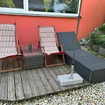 Homequartier Passau
