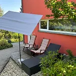 Homequartier Passau